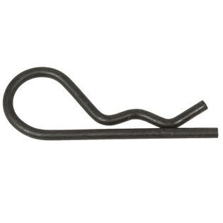 Internal Cotter Pin
