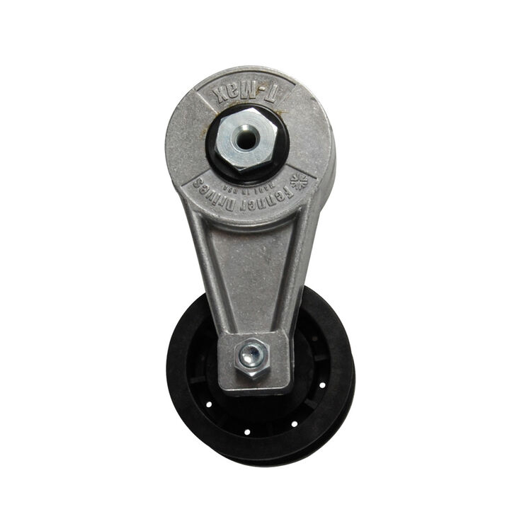 Idler Arm