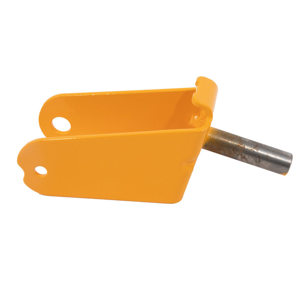 Cub cadet sales caster wheels