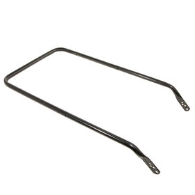 Upper Handle &#40;Adjustable&#41;