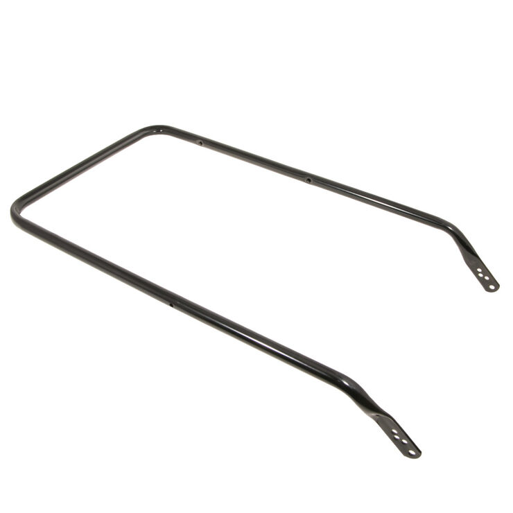 Upper Handle &#40;Adjustable&#41;