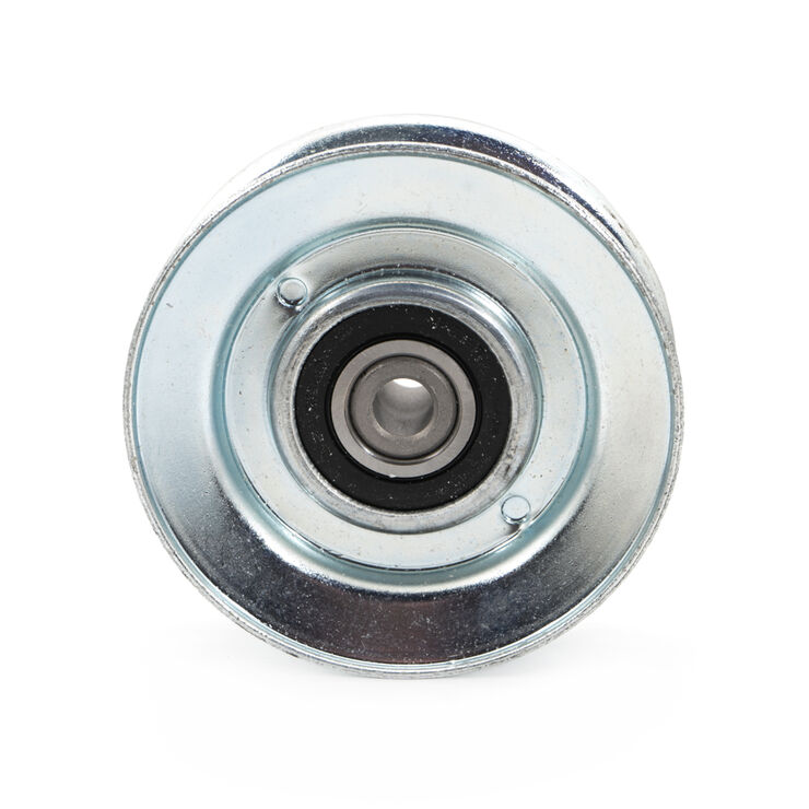 PULLEY-3.54&quot; DIA