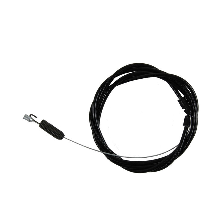 77-inch Drive Engagement Cable