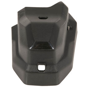 Axle Cover &#40;RH&#41;