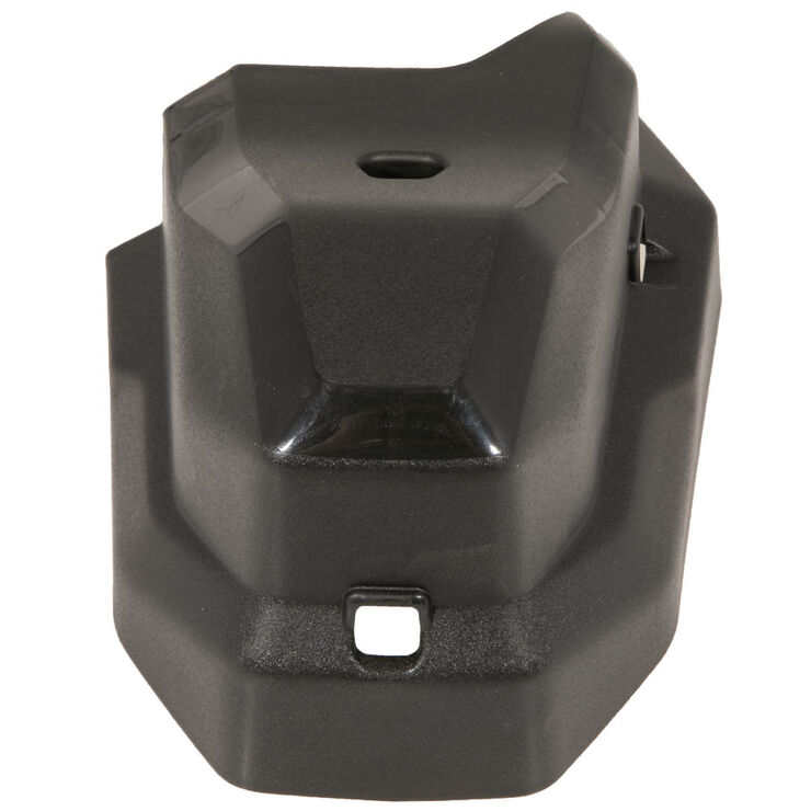 Axle Cover &#40;RH&#41;