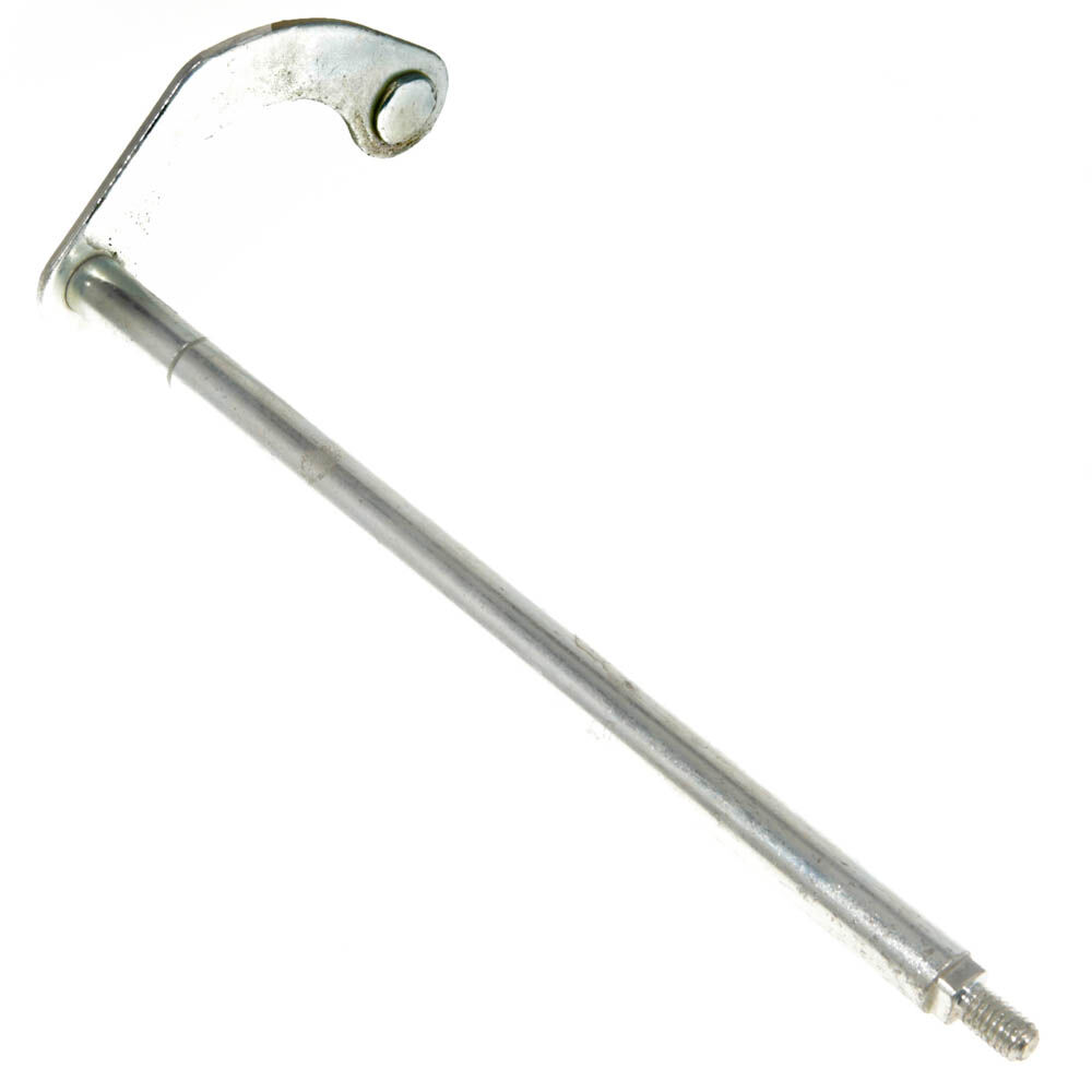 Shift Rod Assembly - 684-04156A | Cub Cadet US