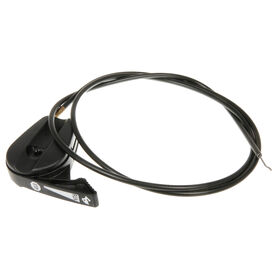 Throttle Cable Assembly