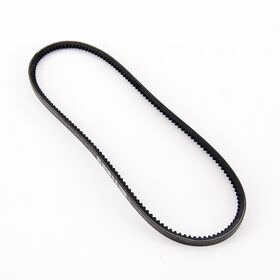 Snow Blower Auger Belt