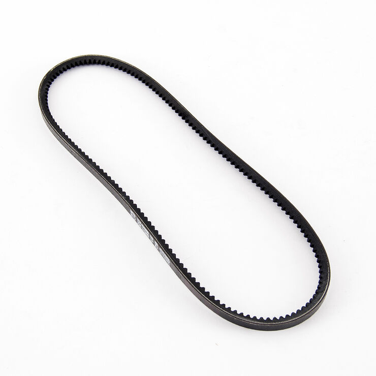 Snow Blower Auger Belt