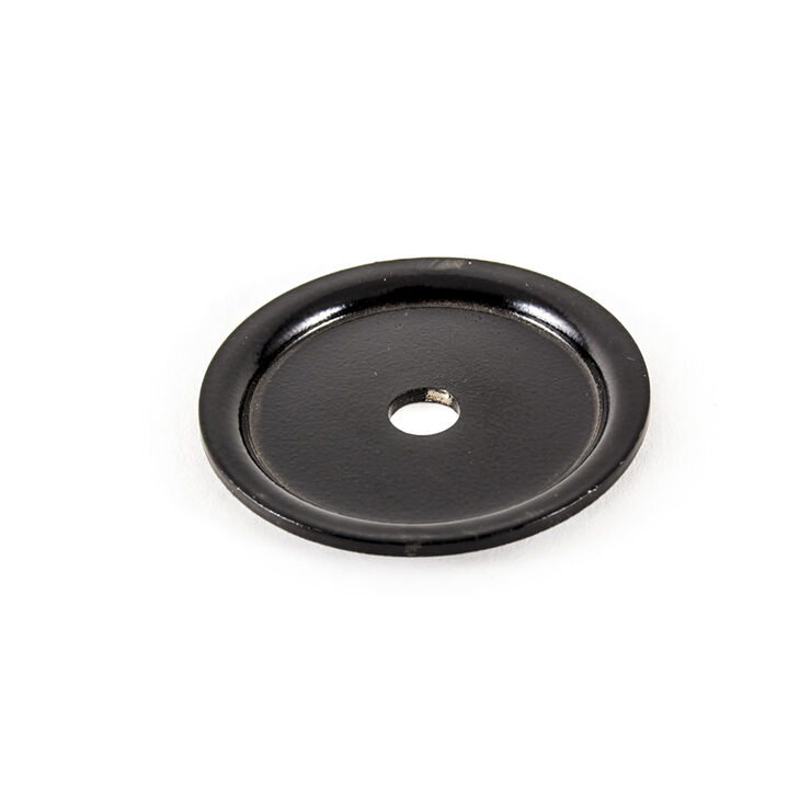 CUP-LAPBAR ADJUSTMNT