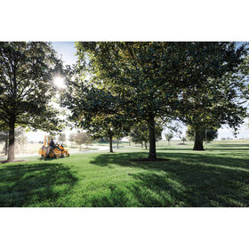 PRO Z 972 S SurePath&trade;