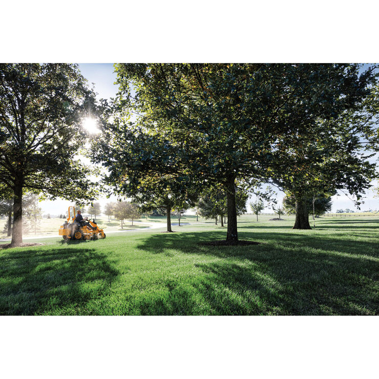PRO Z 972 S SurePath&trade;