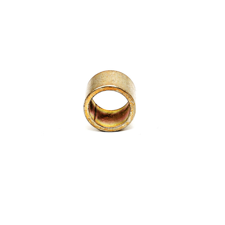Hitch Adjustment Tube