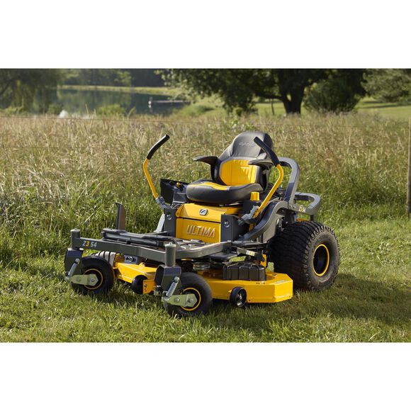 Z3 54