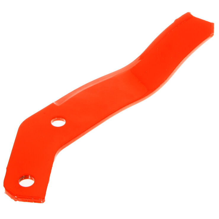 Bolo Tine 10&quot; &#40;RH&#41;