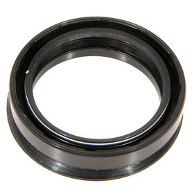 Oil Seal Mfd