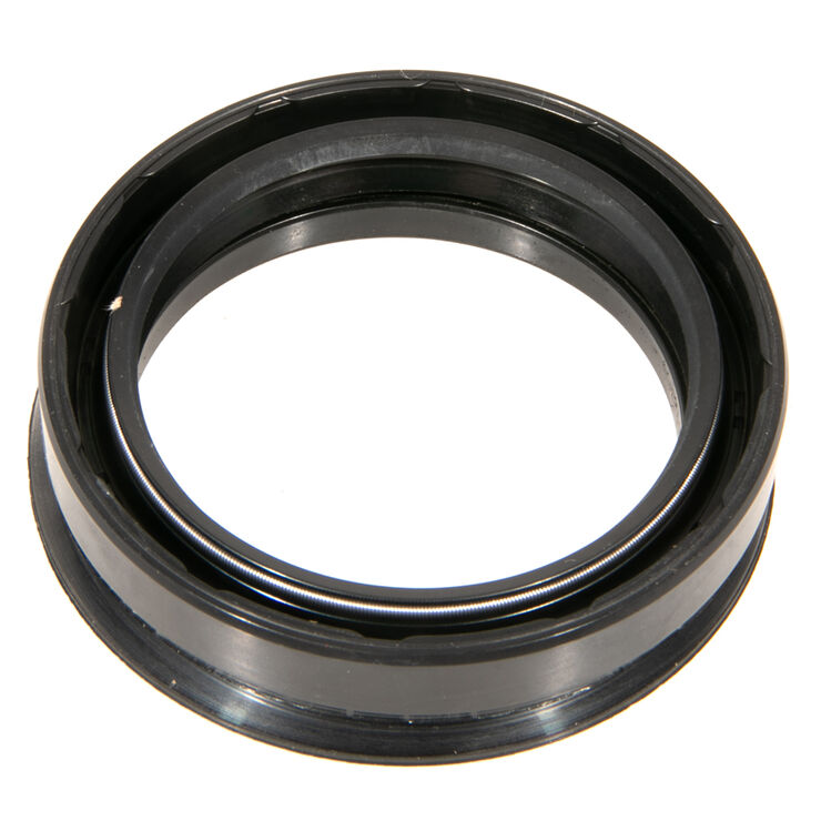 Oil Seal Mfd