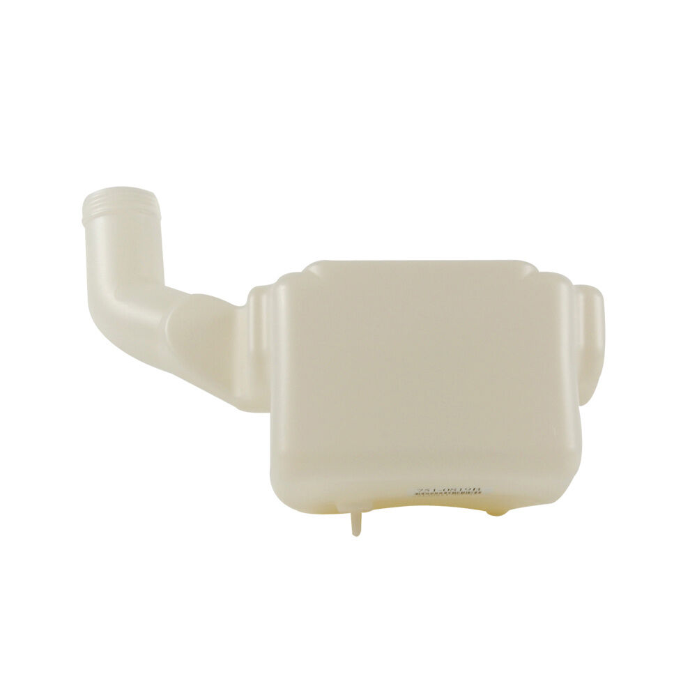 Cub cadet top gas tank