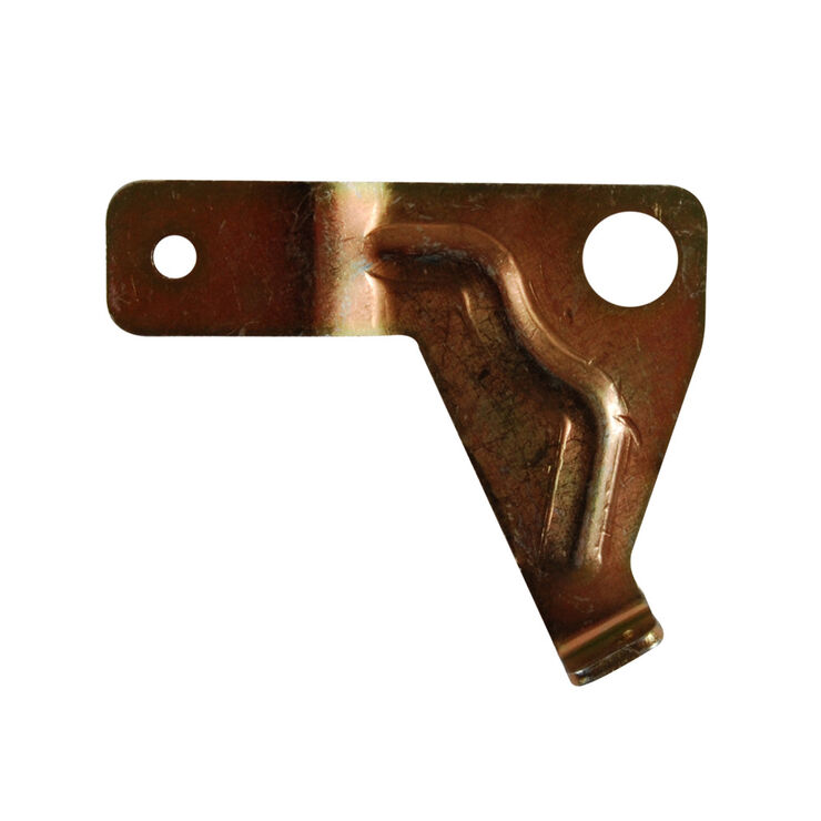 Tension Bracket 78305802 Cub Cadet US