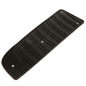 Running Board Pad (RH)