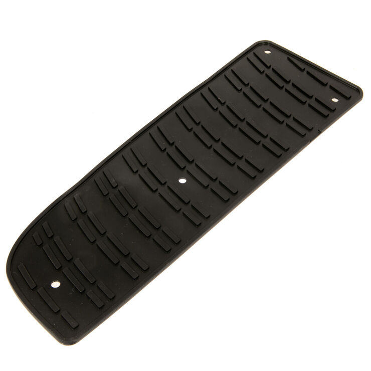 Running Board Pad (RH)