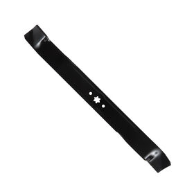 3-in-1 Blade for 27-inch Cutting Decks