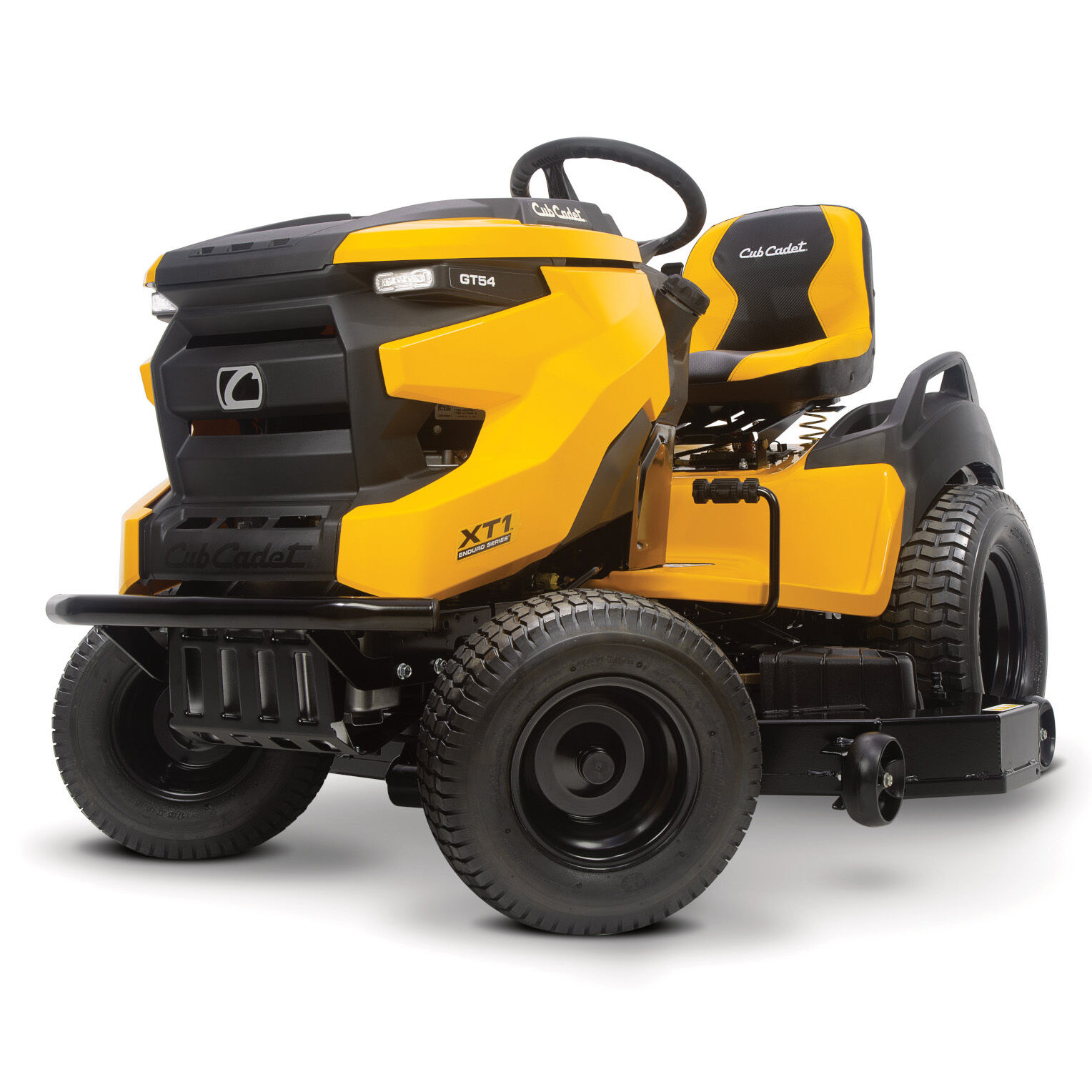 Xt1 gt54 sale