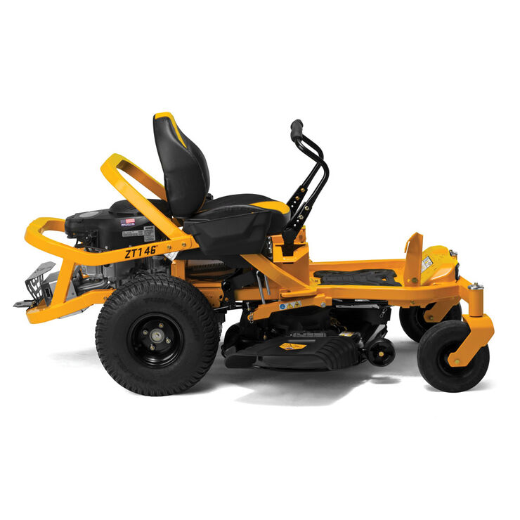 ZT1-46 KH Cub Cadet Zero Turn Mower&nbsp;