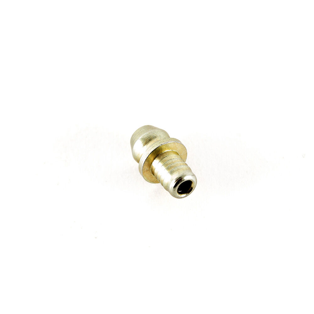 Cub cadet xt1 42 grease fittings shop