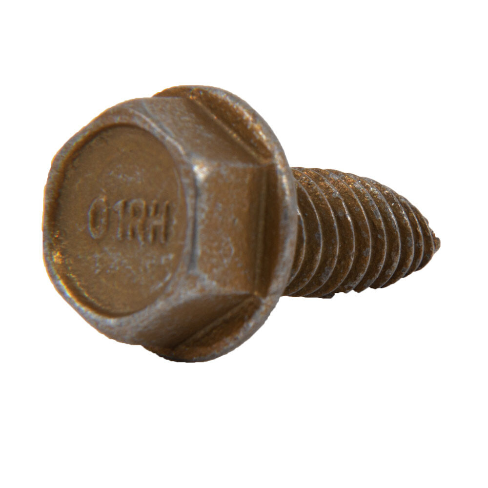 Ｎｏ．１６ ARP Extended Wheel Studs 12x1.25 3