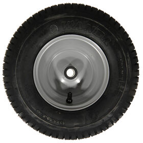WHEEL-COMPLETE 13 X 5 X 6 P