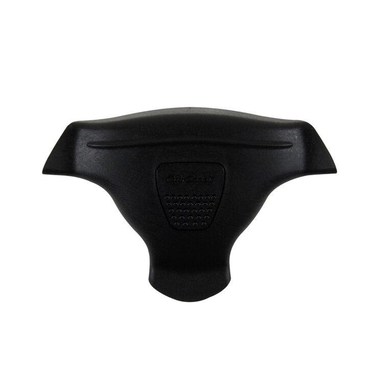 Steering Wheel Cover