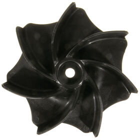 IMPELLER