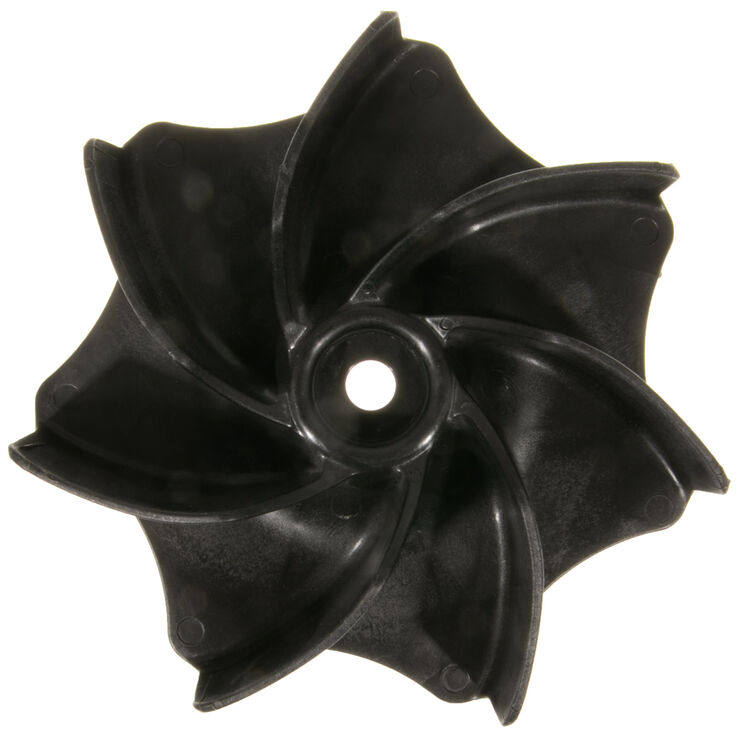 IMPELLER