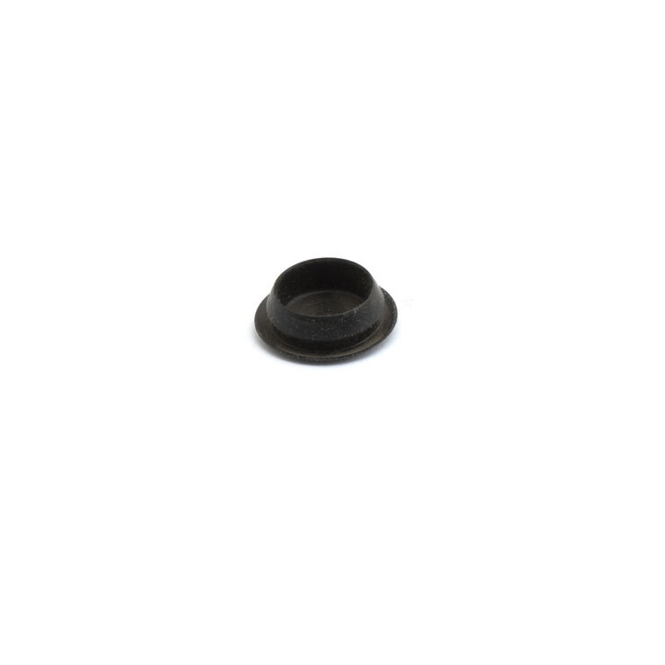 Hole Plug