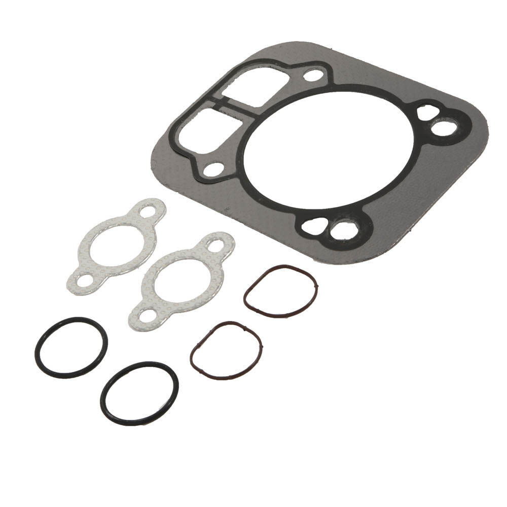 Kohler® Part Number 32-841-02-S. Head Gasket - KH-32-841-02-S