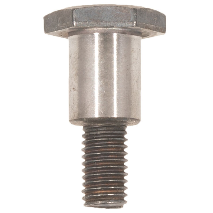 Shoulder Screw