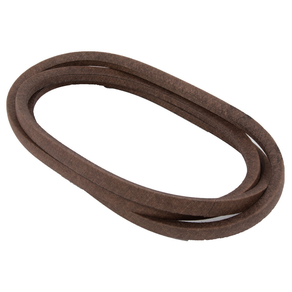 V-Belt B Sec x 91.04 - 954-04262 | Cub Cadet US