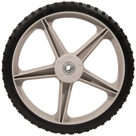 Wheel Assembly 14x1.8