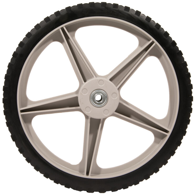 Wheel Assembly 14x1.8