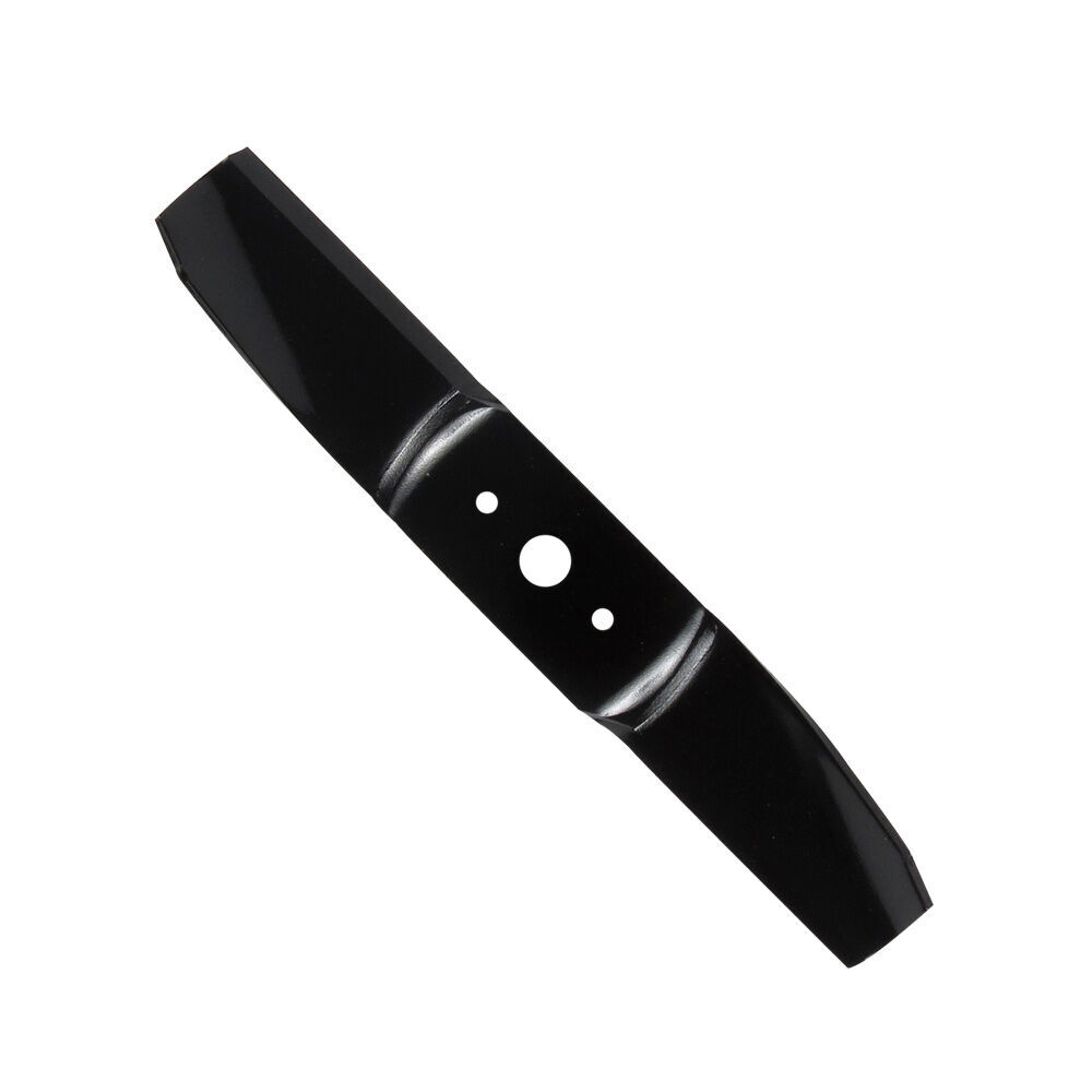 Cub cadet high lift blades hot sale