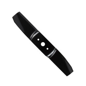 High Lift Blade for 44-inch Cutting Decks