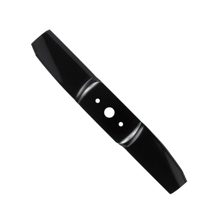 High Lift Blade for 44-inch Cutting Decks