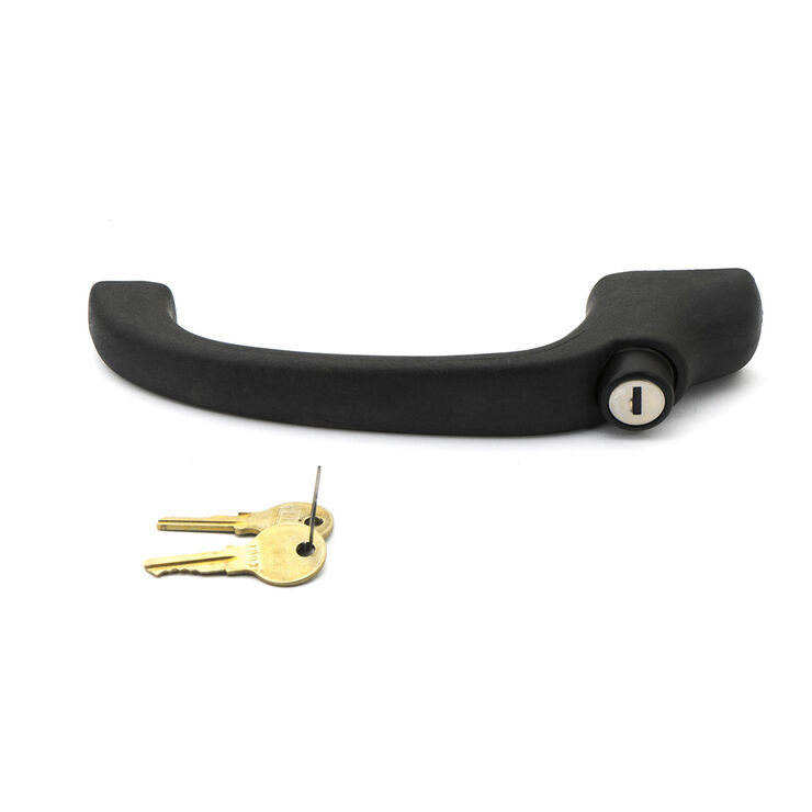 Handle