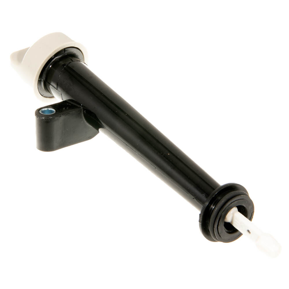 OIL DIPSTICK ASSEMBLY - 951-05438 | Cub Cadet US