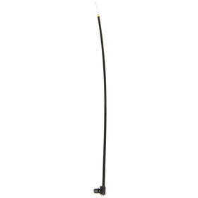 THROTTLE CABLE