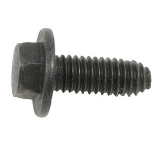 Screw M6-1 x .625