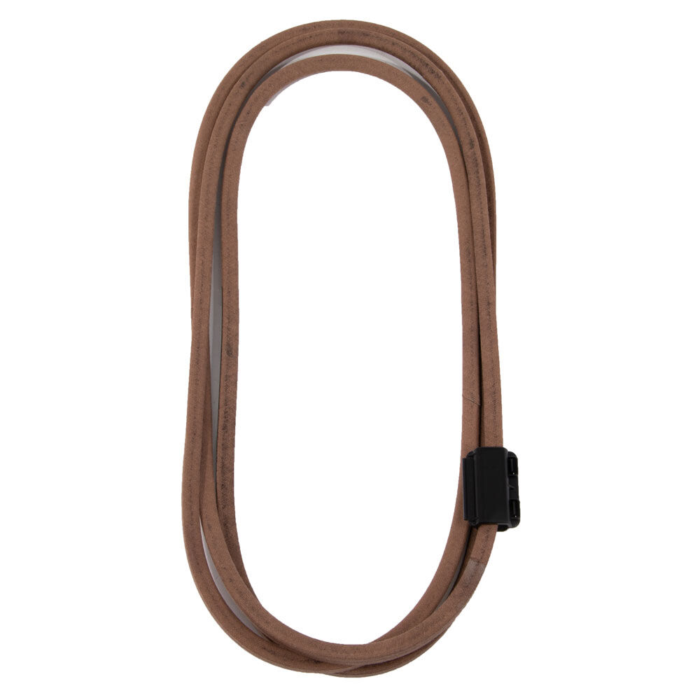 48 inch Z Force Deck Belt 490 501 C093 Cub Cadet US