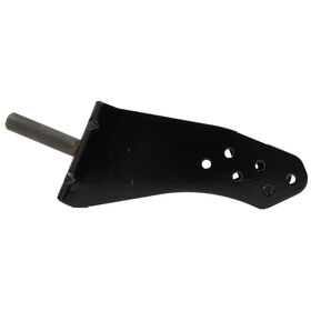 CASTER BRACKET RH