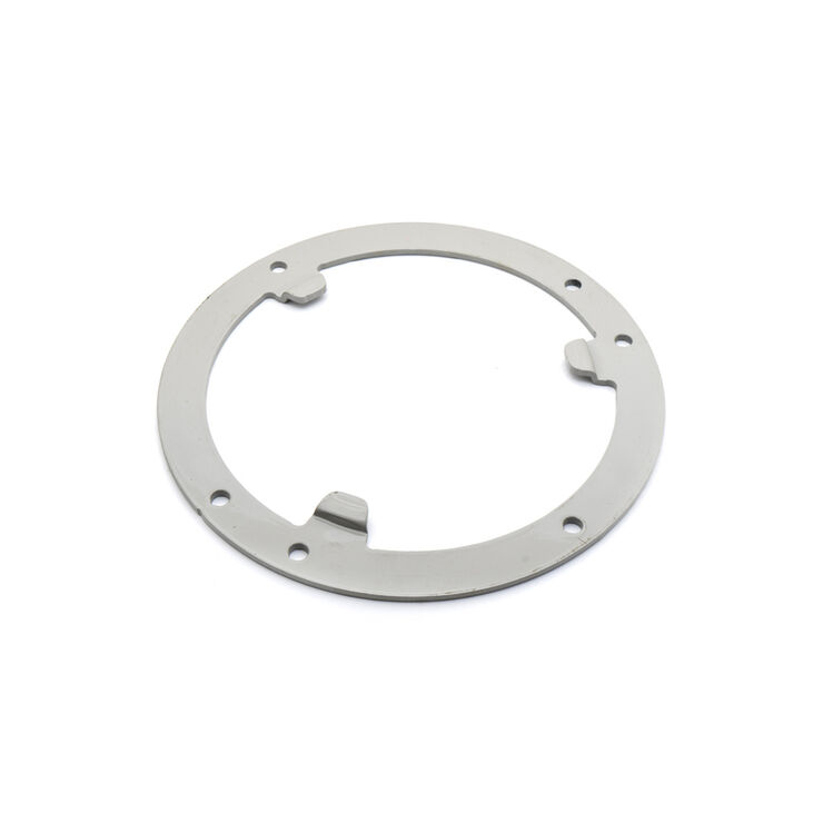 PLATE-HOPPER BACK-UP         C